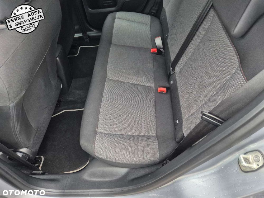 Citroën C4 Cactus 2019