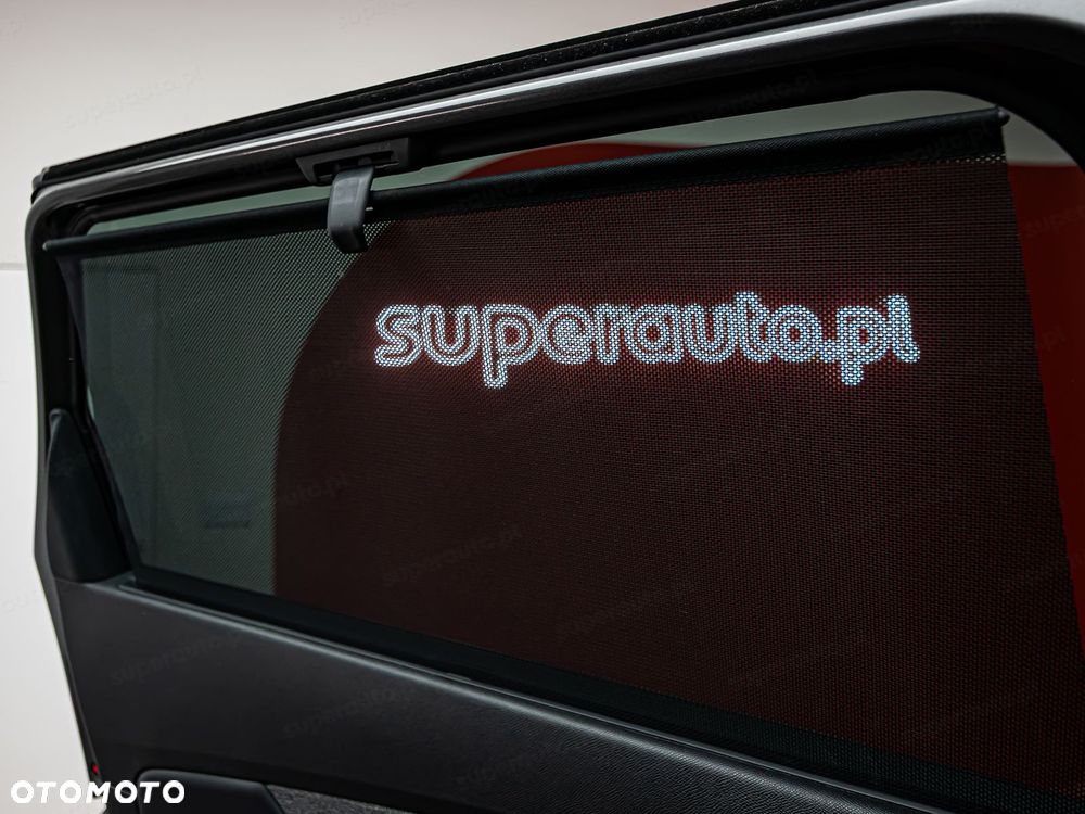 Peugeot 5008 1.5 BlueHDi Allure Pack S&S EAT8 - 21