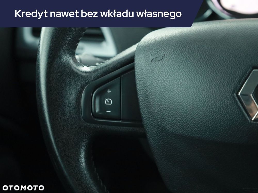 Renault Megane - 15