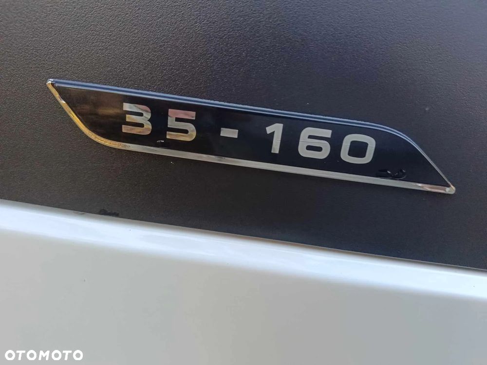 Iveco Iveco Daily L4H2 160 konny Max 102 tys przebiegu - 27