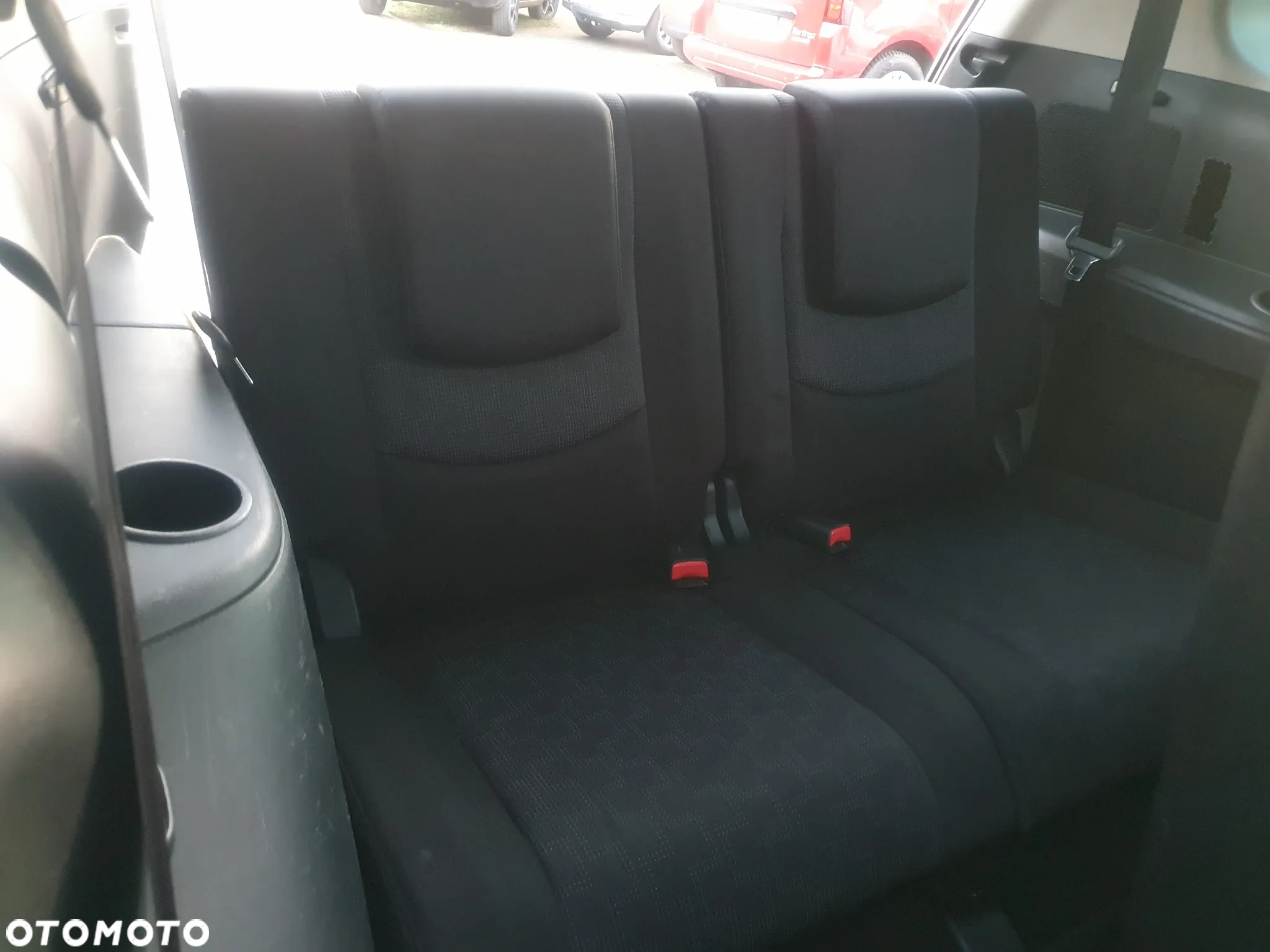 Mazda 5 2.0 Exclusive - 20