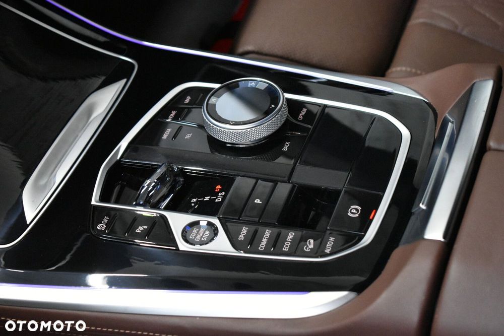 BMW X5 - 24