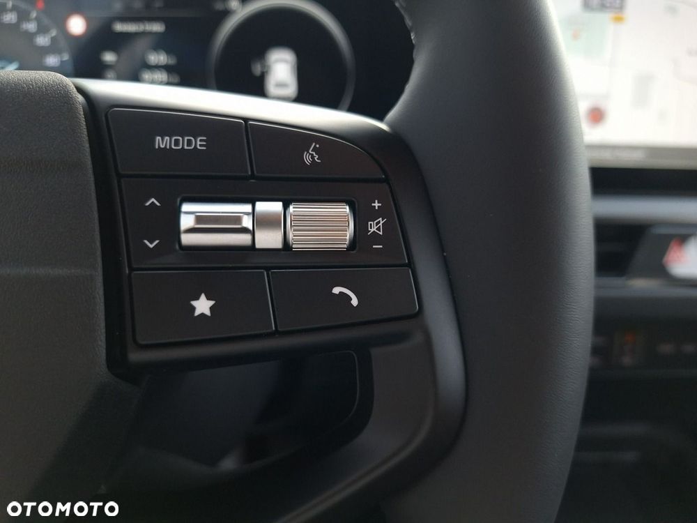 Kia Stonic 1.0 T-GDI L - 23