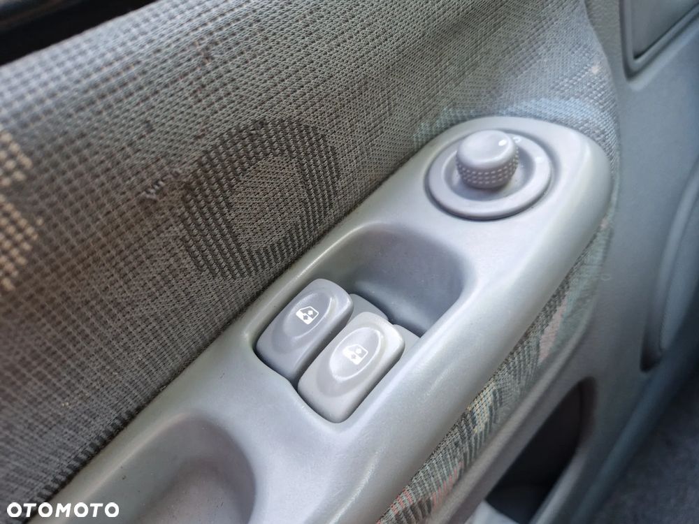 Renault Twingo - 9