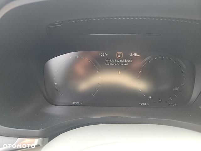 Volvo S60 T6 AWD Inscription - 6