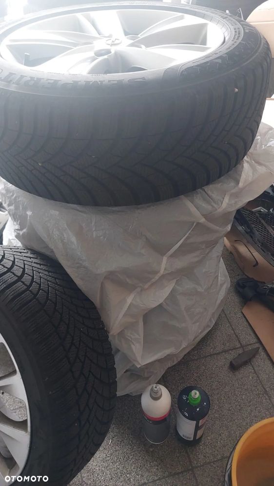 Opel Insignia 2.0 CDTI Business Elegance S&S - 28