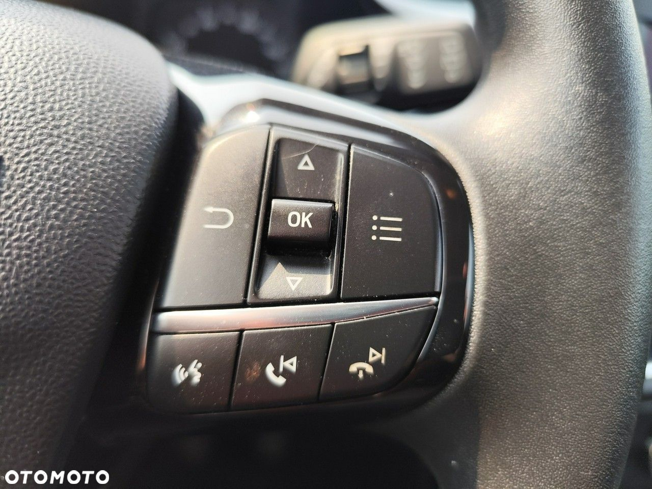 Ford Fiesta - 16