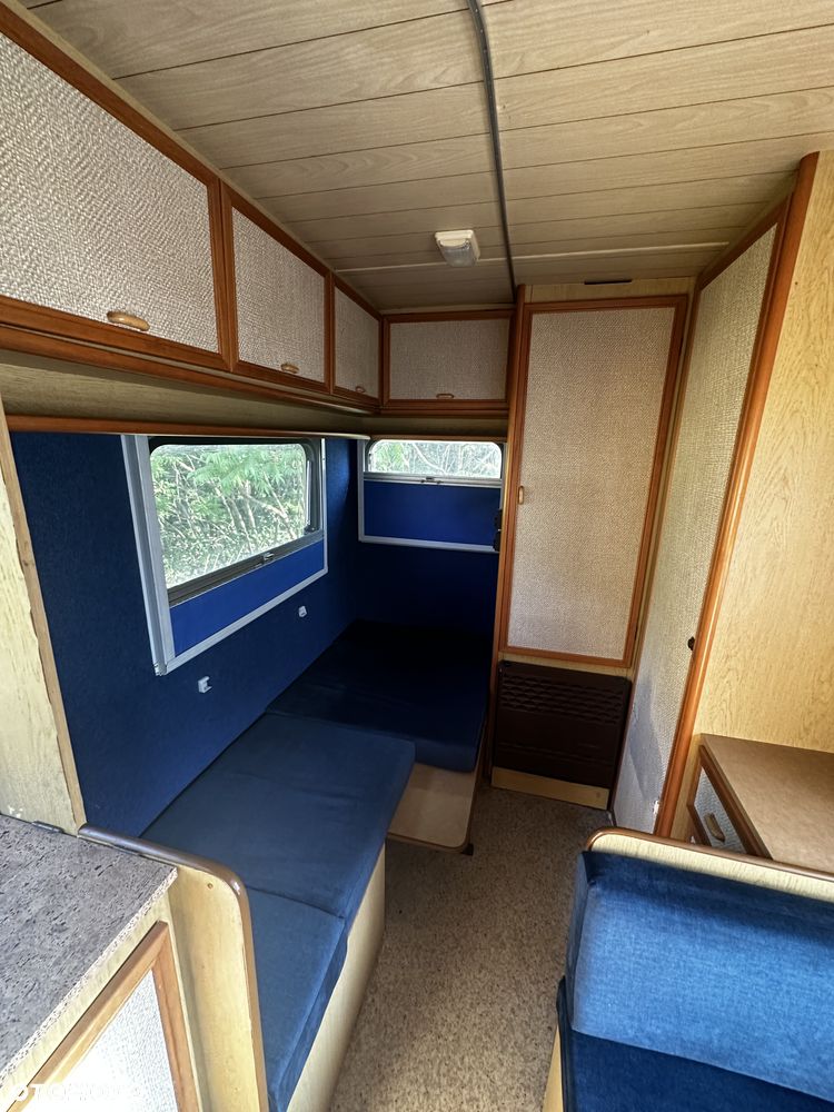 Fiat Ducato - 4