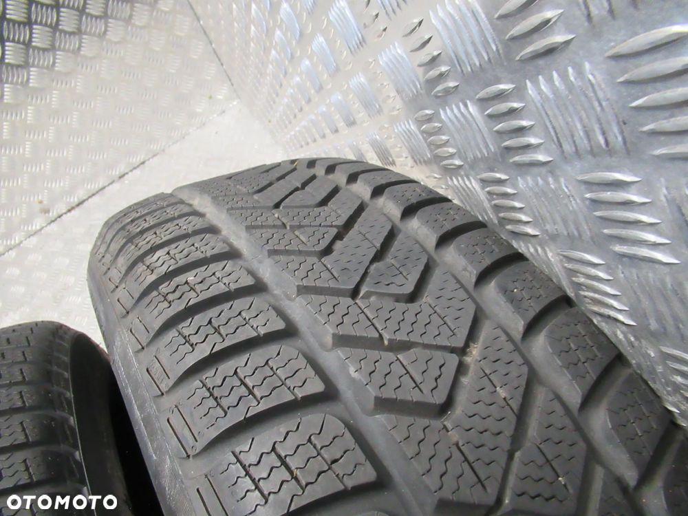 Koła Dacia Duster Nissan Juke Renault Kadjar 6,5Jx16 et50 5x114,3 - 14