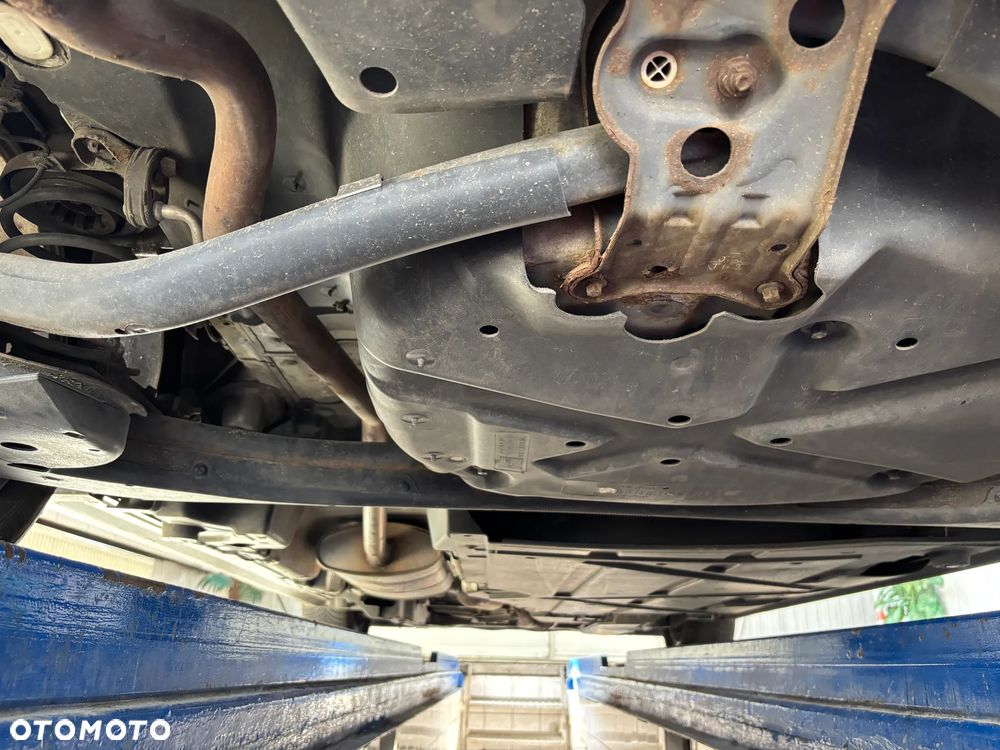 Mazda 6 Sport 2.2 CD DPF Business-Line - 35