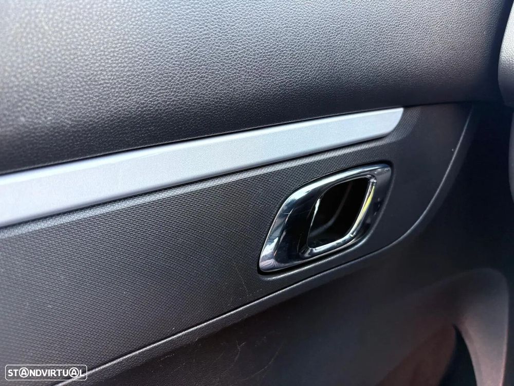 Dacia Spring Electric 45 Comfort Plus - 33