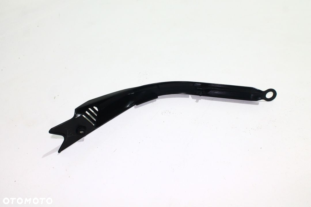 KAWASAKI 650 ER-6N 12-17 OWIEWKA WYPEŁNIENIE - 2