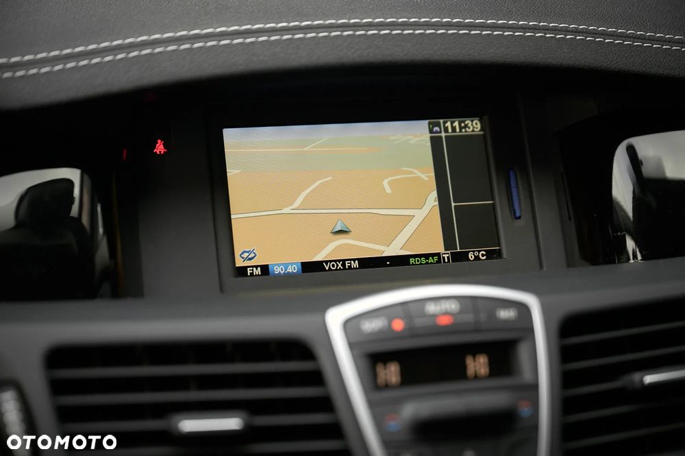 Renault Laguna 2.0 TCe 170 Initiale - 25