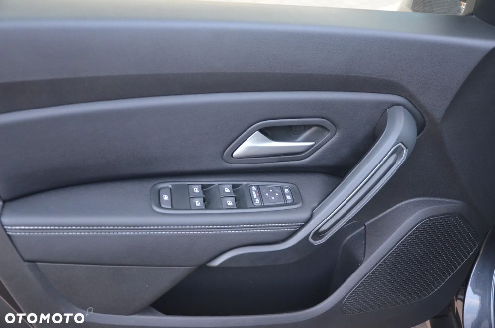 Dacia Duster 1.0 TCe Prestige - 17