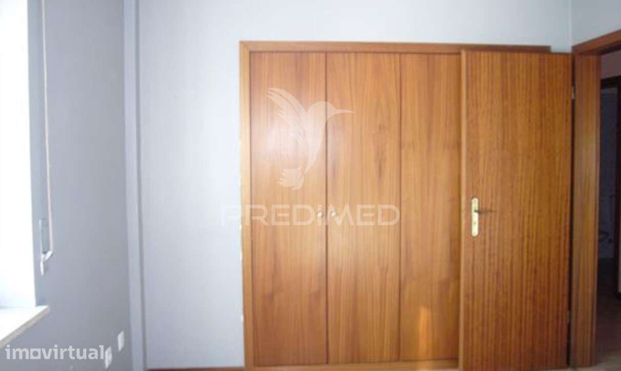 Apartamento T2 para venda - Grande imagem: 5/7