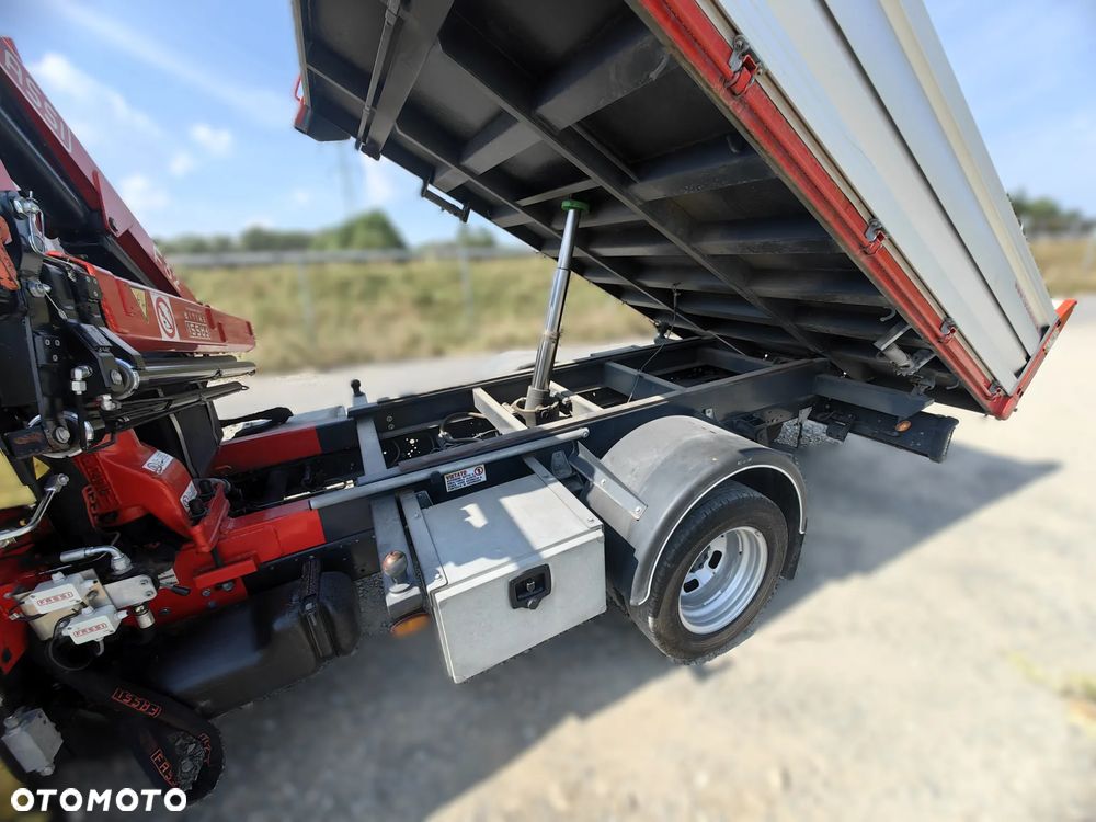 Iveco Daily - 17