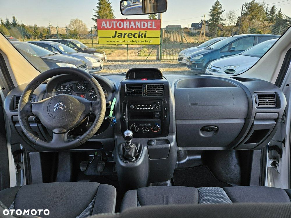 Citroën Jumpy - 16