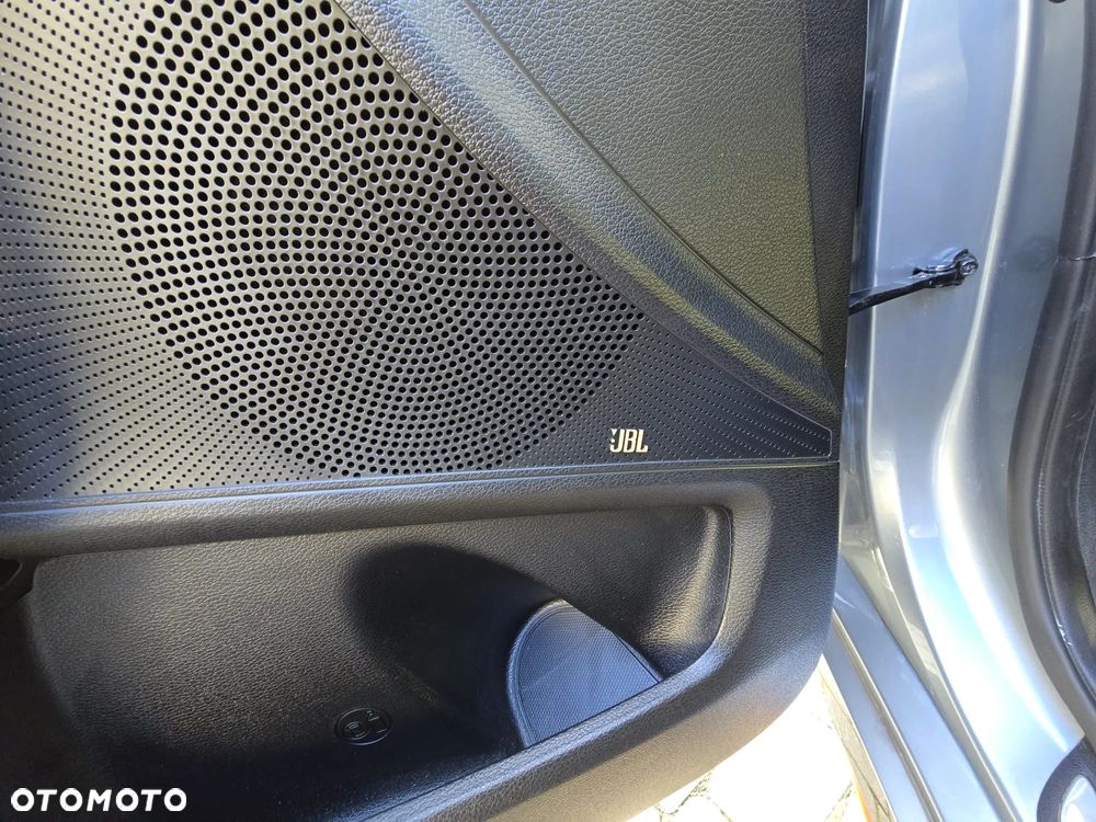 Kia ProCeed 1.6 T-GDI GT DCT - 16