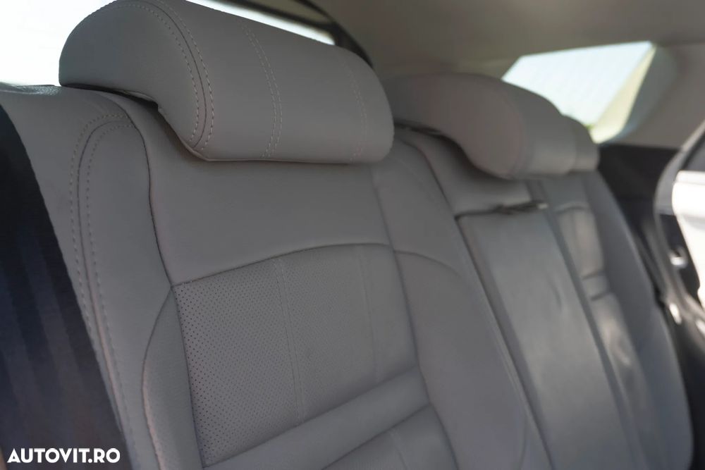 Land Rover Range Rover Evoque 2.0 D200 MHEV Dynamic SE - 25