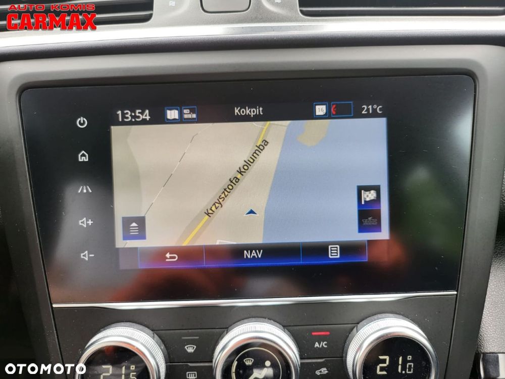 Renault Kadjar - 18