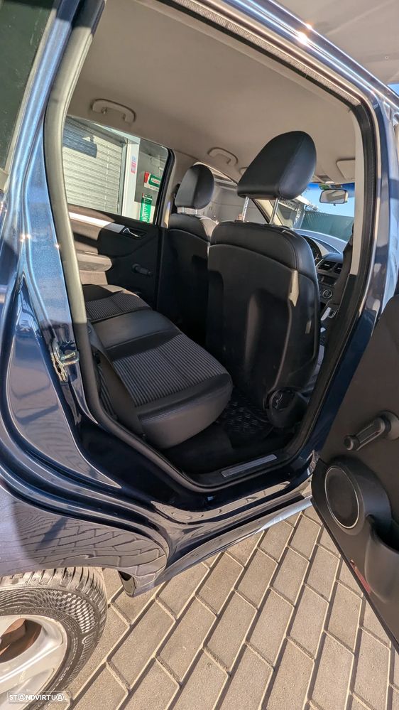 Mercedes-Benz A 150 - 9