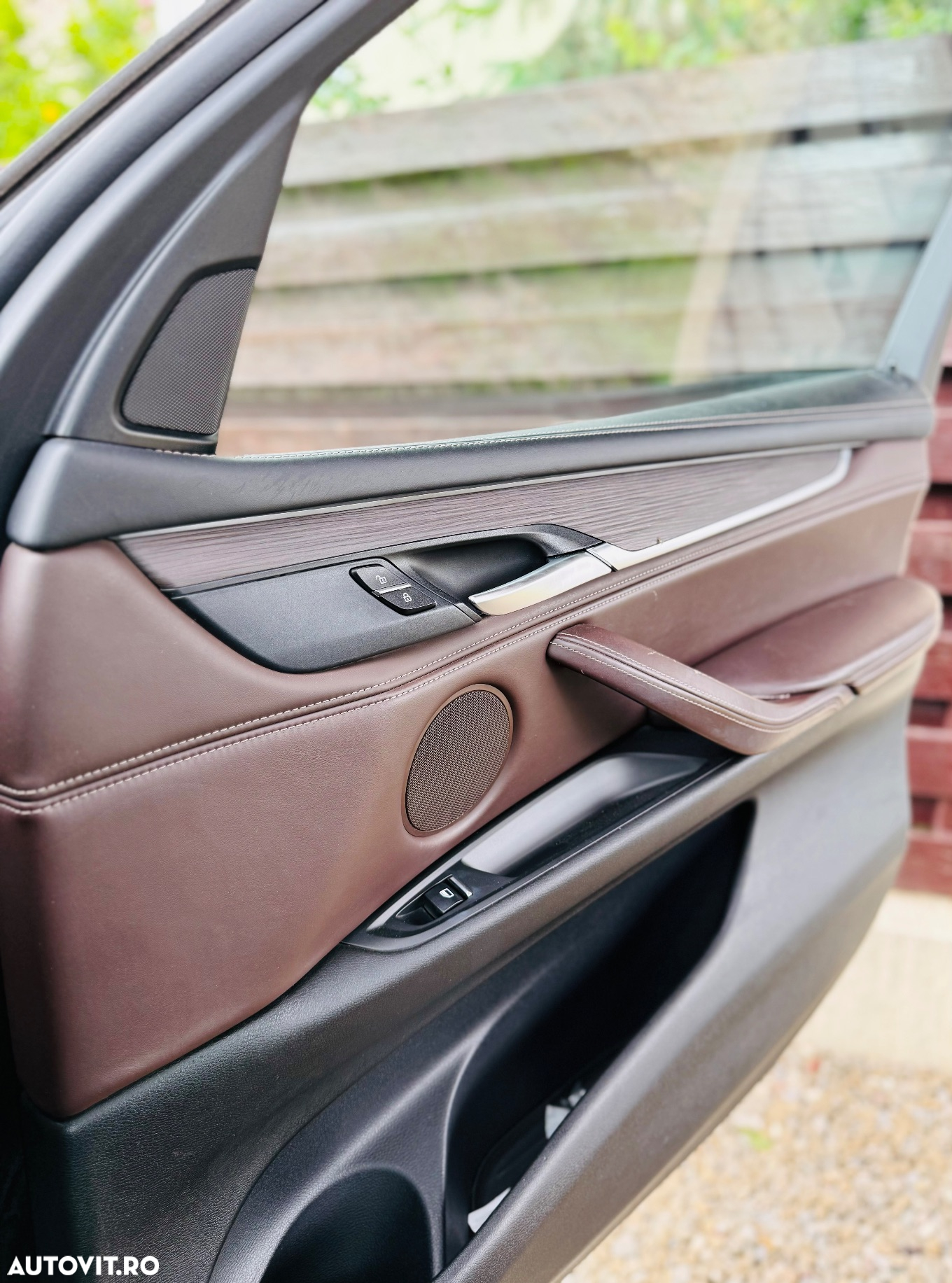 BMW X5 xDrive30d - 13