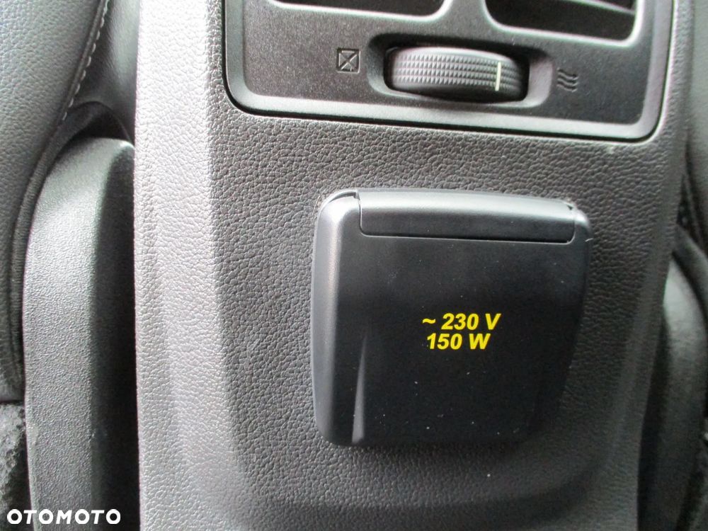 Ford Kuga 2.0 TDCi 4WD Titanium Plus - 16