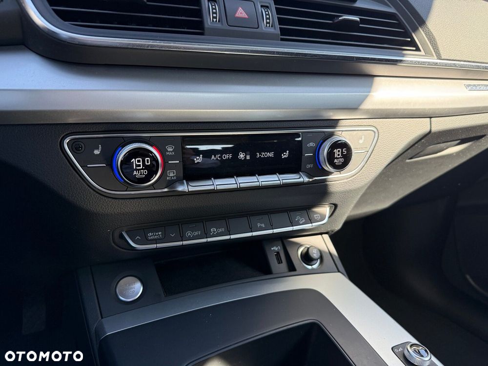 Audi Q5 - 25