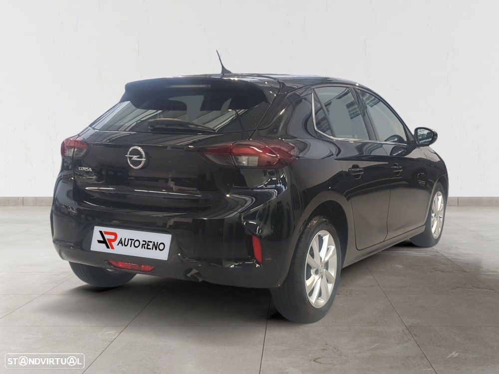 Opel Corsa 1.2 T Elegance - 6