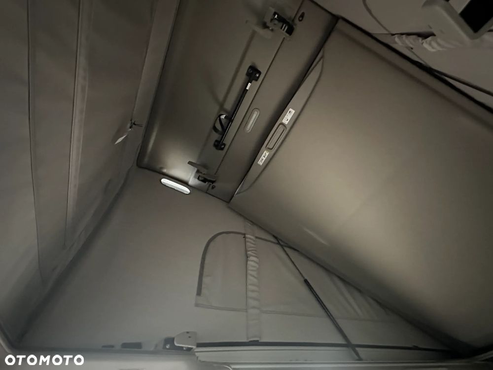 Volkswagen California - 7