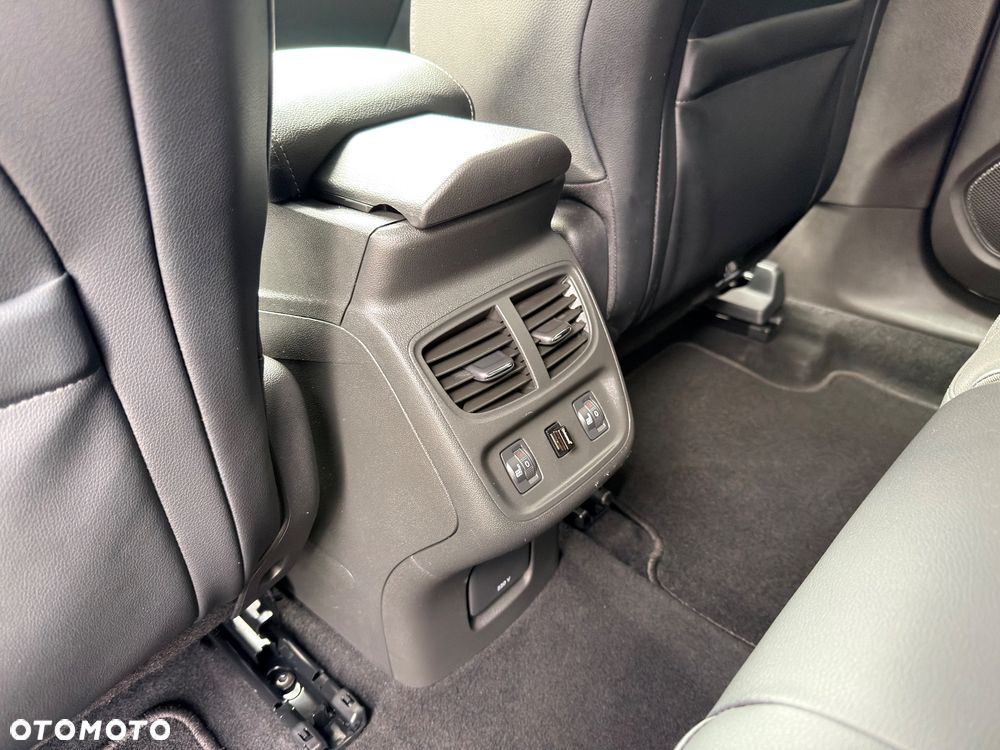 Opel Grandland X 1.2 Start/Stop Business INNOVATION - 26