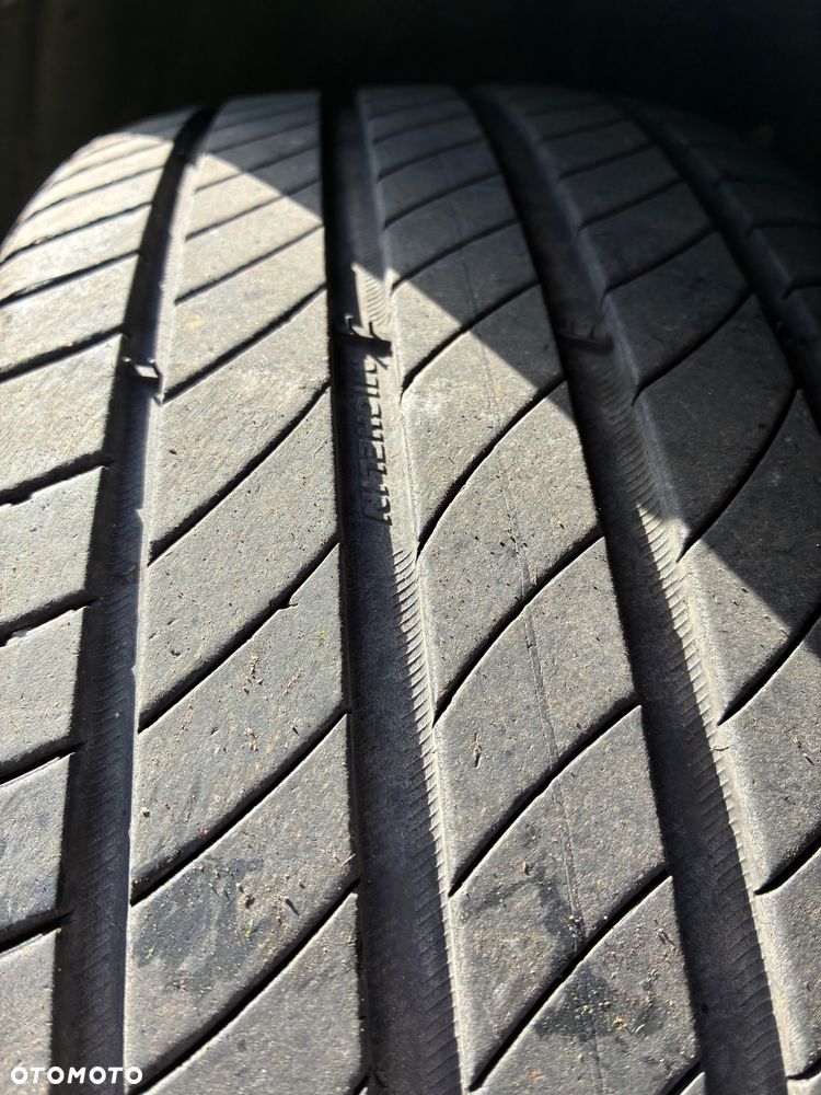 Skoda Octavia 2.0 TDI Ambition - 18