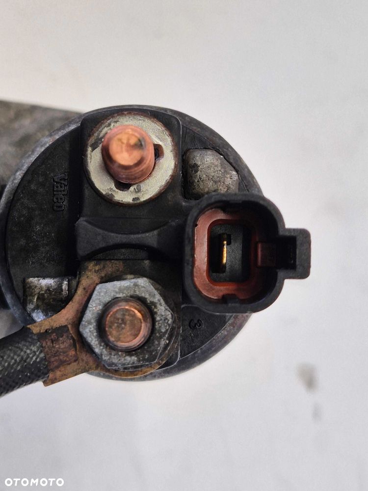 rozrusznik kia ceed proceed rio hyundai i30 1.6 crdi rozrusznik - 9