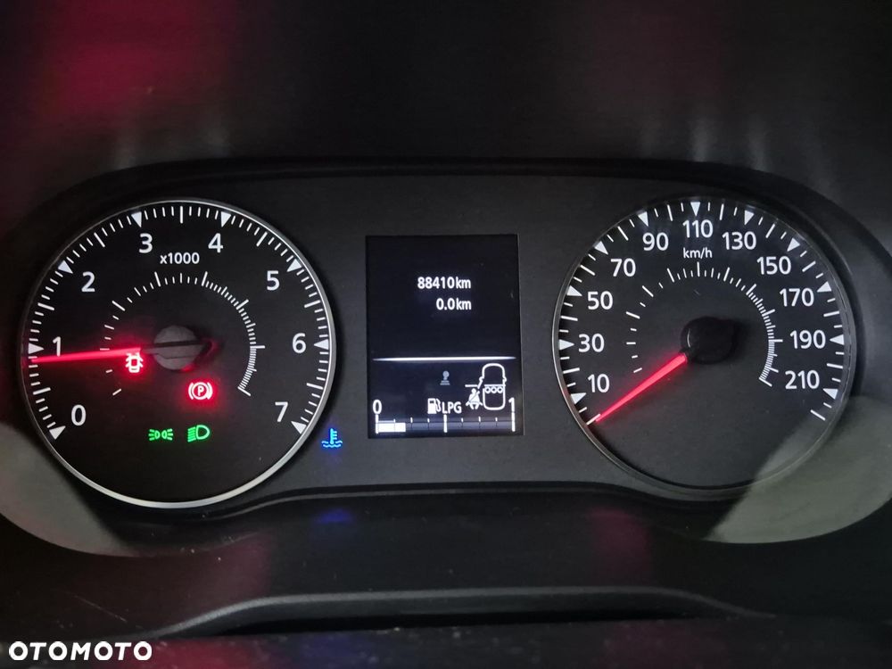 Dacia Duster 1.0 TCe Prestige - 14