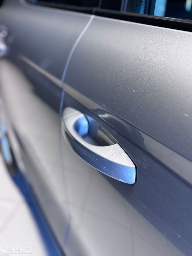 SEAT Ibiza 1.0 TSI Style - 12