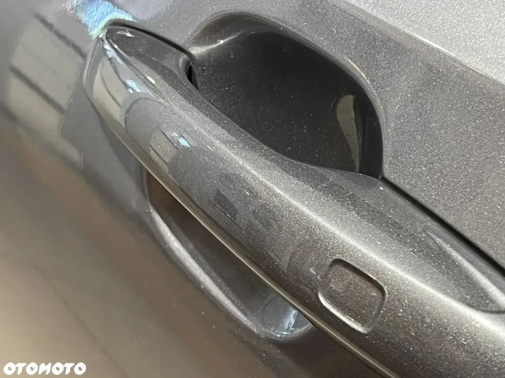 Volvo V90 Cross Country D5 AWD Geartronic - 17