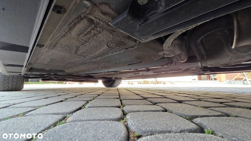 Ford Focus 1.6 Gold X (Edition Start) - 38