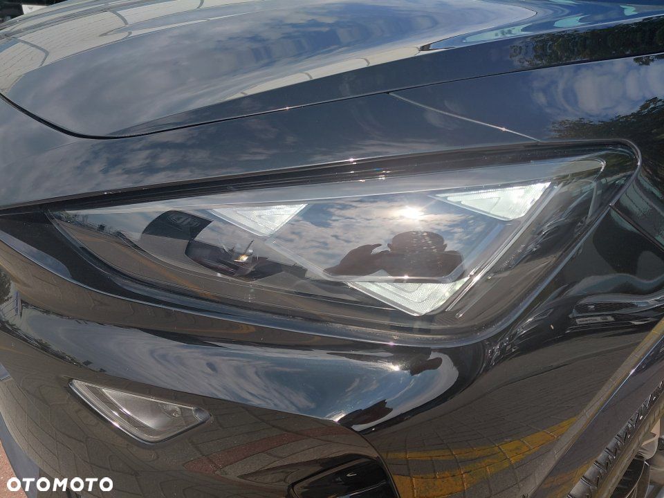Cupra Formentor - 6