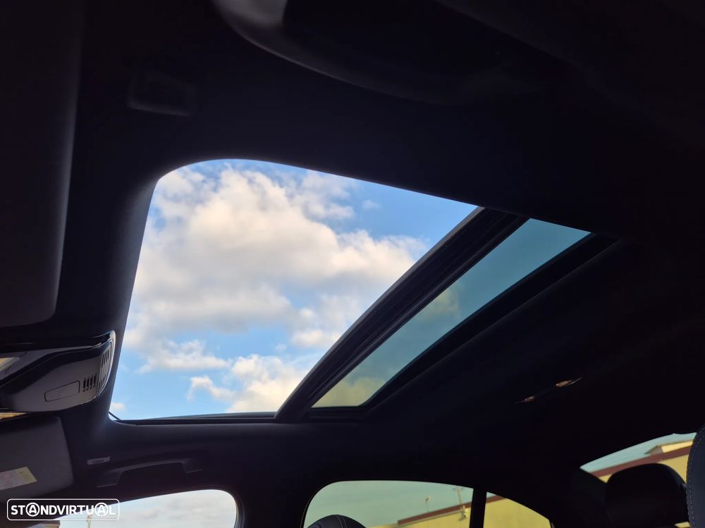 BMW M340 - 22