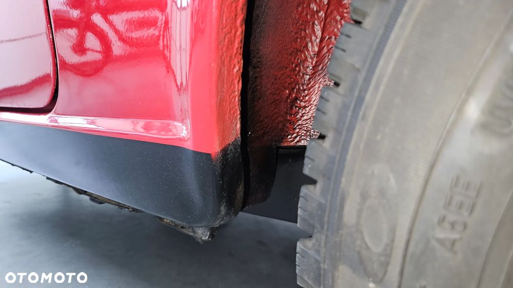 Fiat 126 elx Maluch std - 24