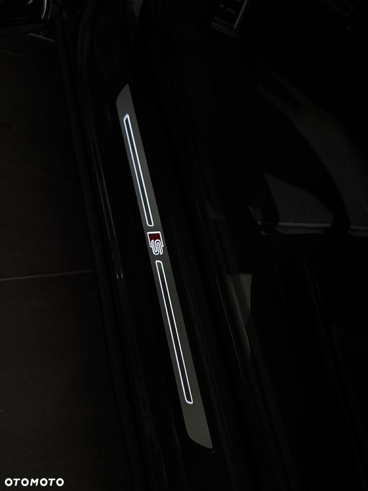 Audi Q5 Sportback - 17