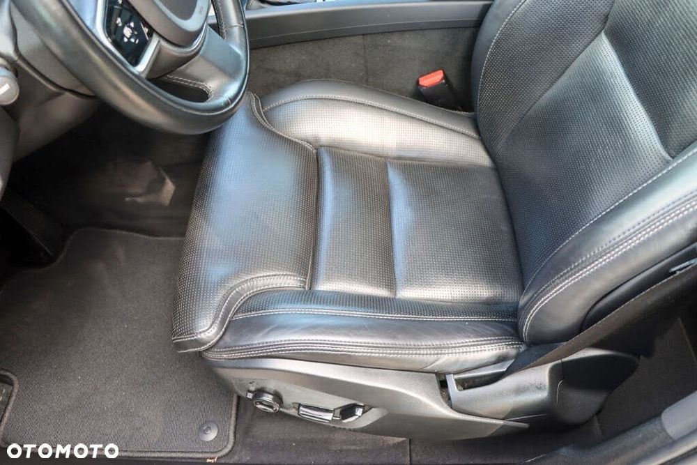 Volvo XC 60 - 15