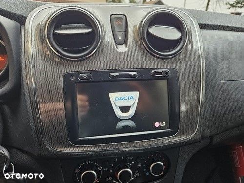 Dacia Sandero Stepway ver-0-9-tce-laureate-s-s-easy--r - 7