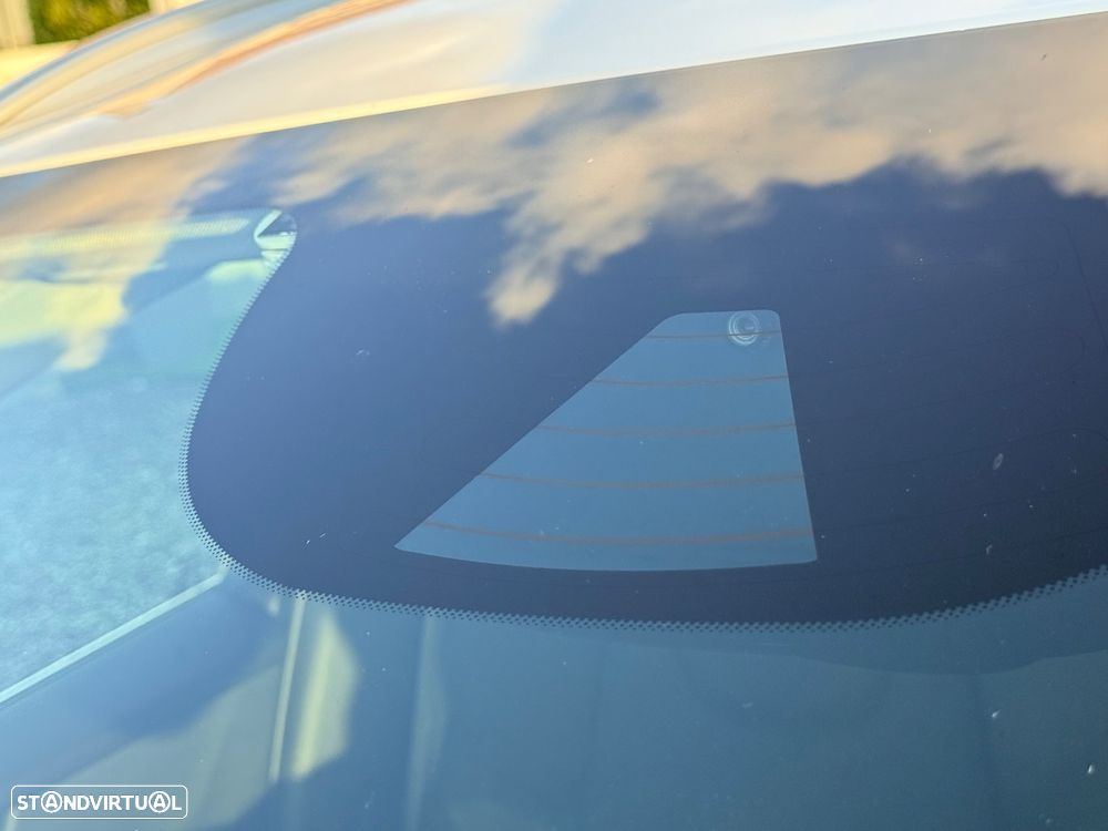 Volvo V60 2.0 T6 AWD TE Inscription - 9