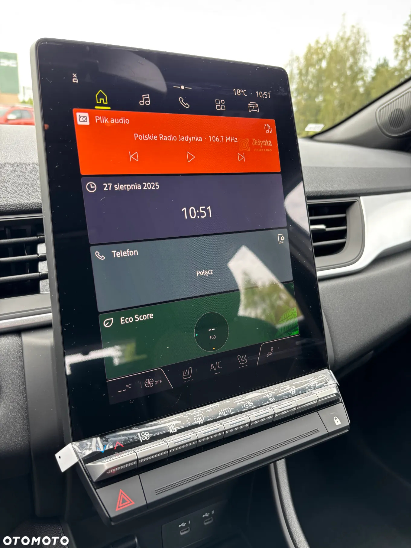 Renault Symbioz - 13