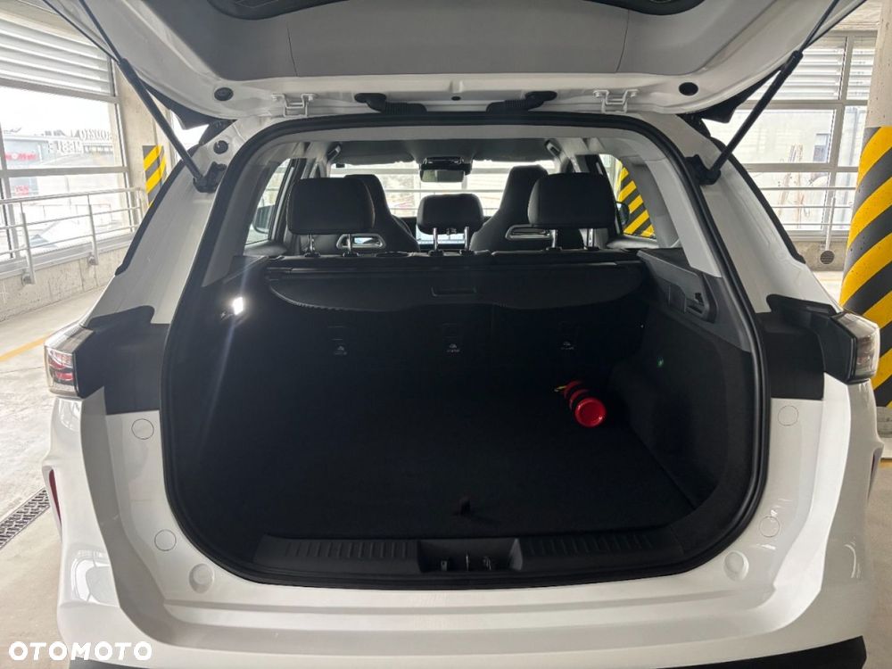 Chery Tiggo 7 - 12