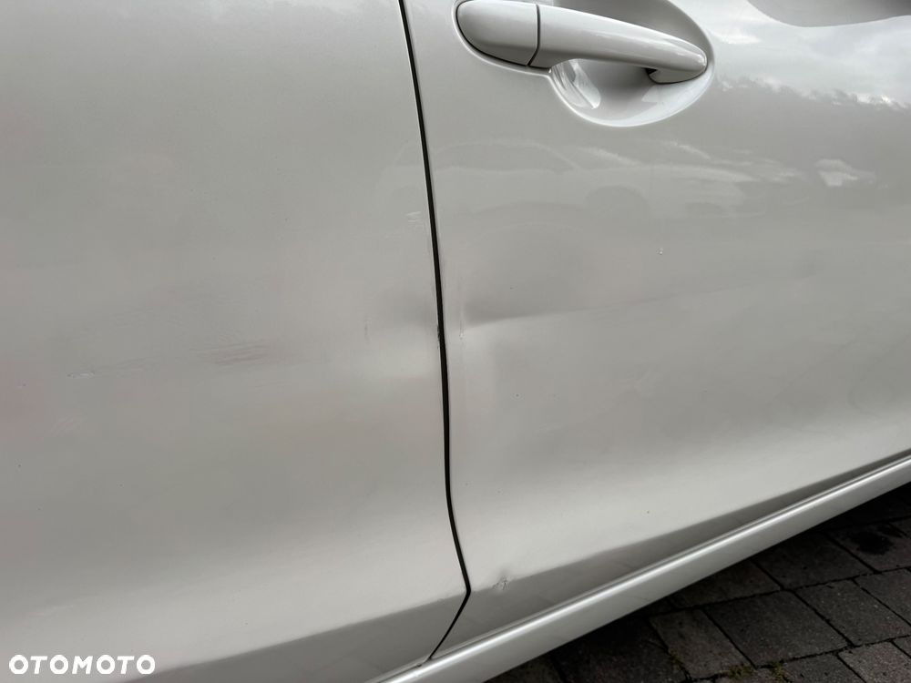 Mazda 3 SKYACTIV-G 100 Prime-Line - 17
