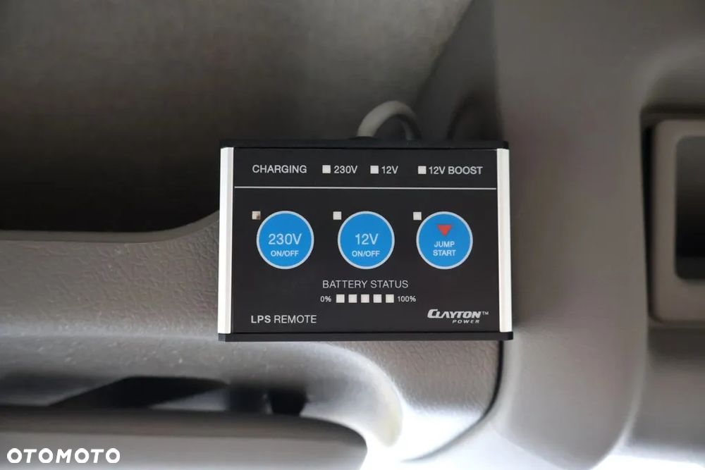 Renault Master ZAB.SORTIMO KLIMA KAMERA WEBASTO FV23% - 35