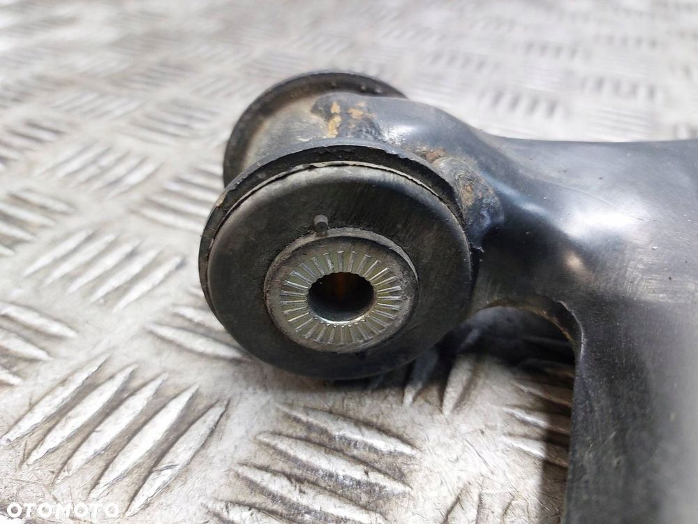 WAHACZ PRAWY PRZÓD VOLKSWAGEN PASSAT B8 LIFT 3Q0407154D - 3