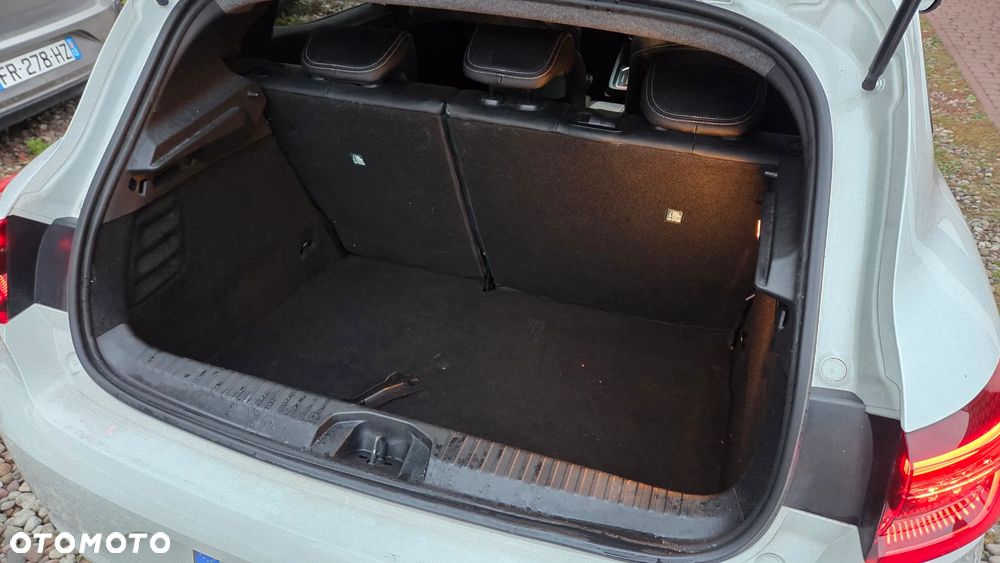 Renault Clio - 29